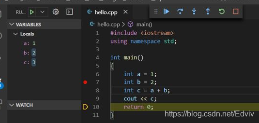 在这里插入图片描述