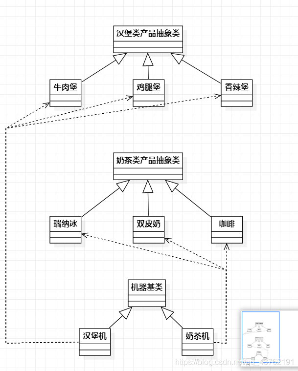 ここに画像の説明を挿入