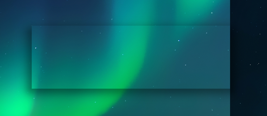 解决steam火炬之光2起动器在deepinv中显示空白透明的问题 Adinlead的博客 Csdn博客 Deepin 能玩火炬之光2吗