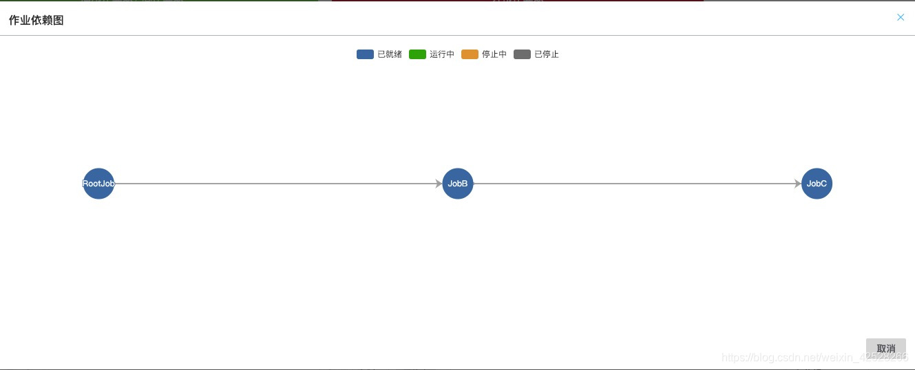 ここに画像の説明を挿入