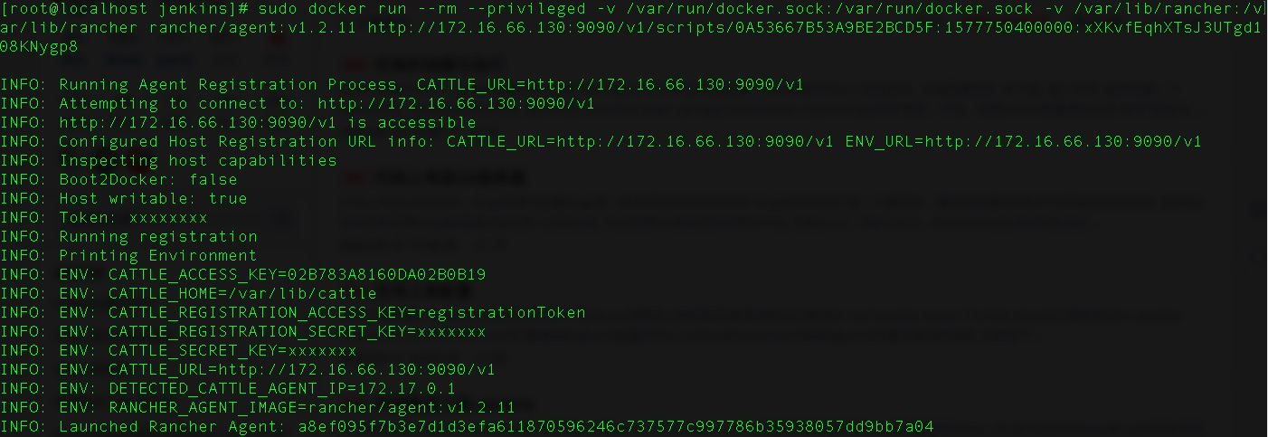 [外链图片转存失败,源站可能有防盗链机制,建议将图片保存下来直接上传(img-hfUOIxiW-1600159712229)(../Downloads/assests/image-20200915163552787.png)]
