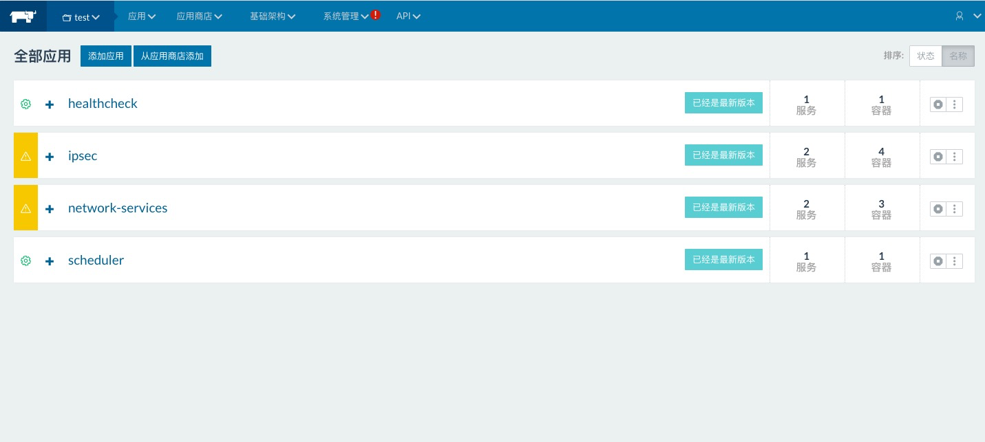 [外链图片转存失败,源站可能有防盗链机制,建议将图片保存下来直接上传(img-3b51Nyu4-1600159712233)(../Downloads/assests/image-20200915164657011.png)]