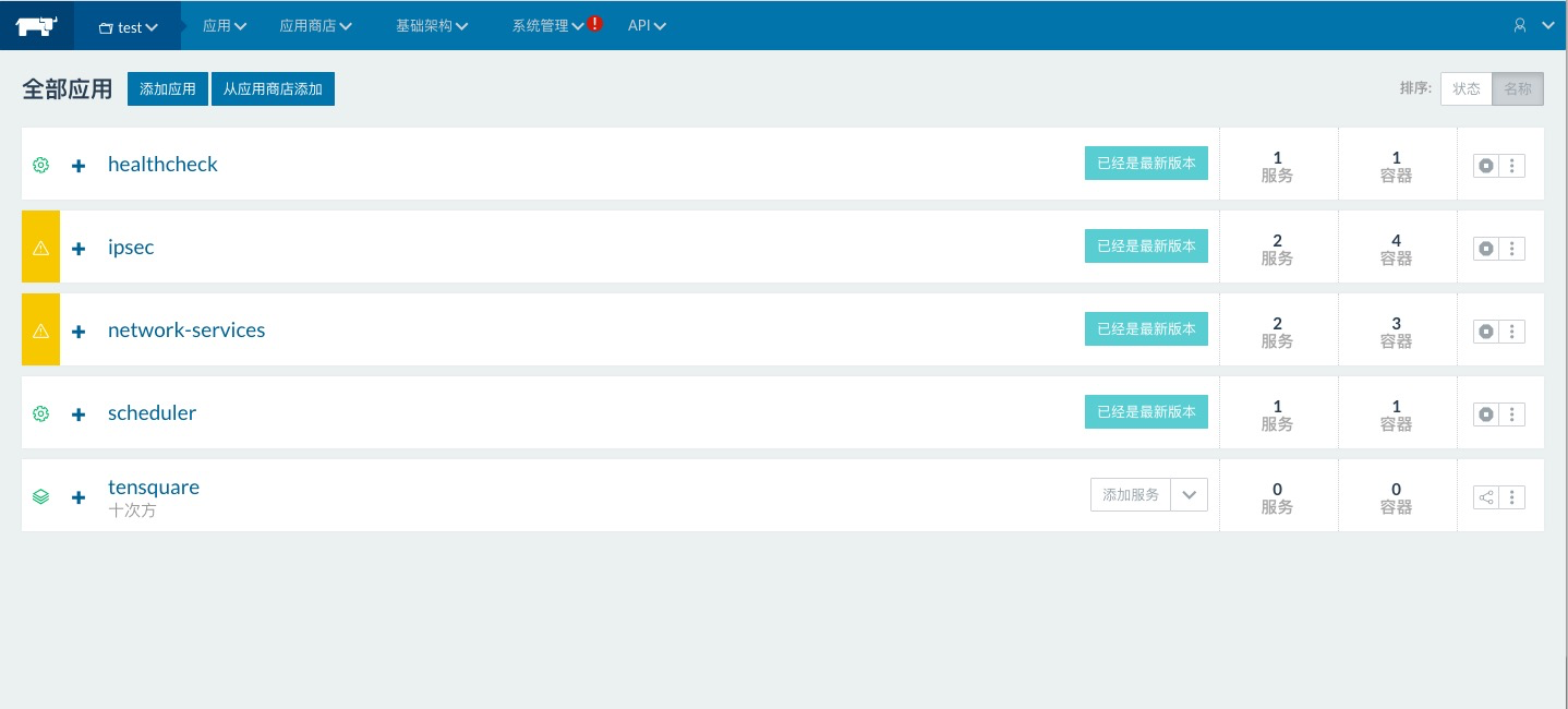 [外链图片转存失败,源站可能有防盗链机制,建议将图片保存下来直接上传(img-MRxqG4YC-1600159712238)(../Downloads/assests/image-20200915164736882.png)]