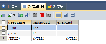 ここに画像の説明を挿入