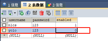 ここに画像の説明を挿入