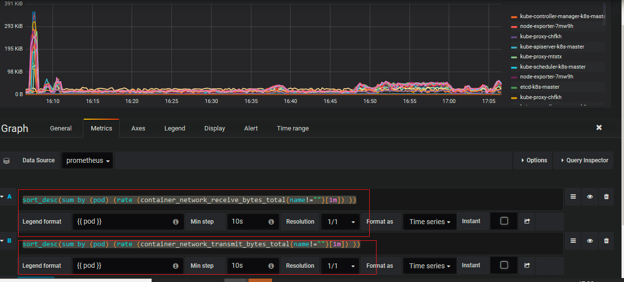 Insert picture description here