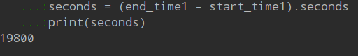 python-time-datetime-python-datetime-seconds-csdn