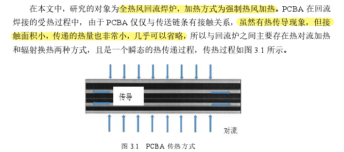 2020年大学生数学建模A题：炉温曲线 