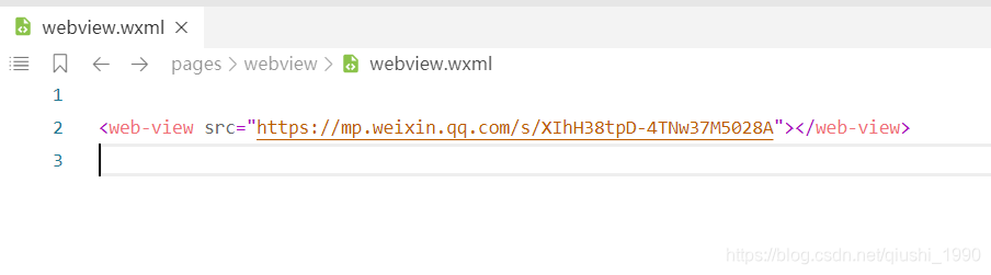 小程序内识别二维码_微信小程序图片识别文字_小程序识别二维码
