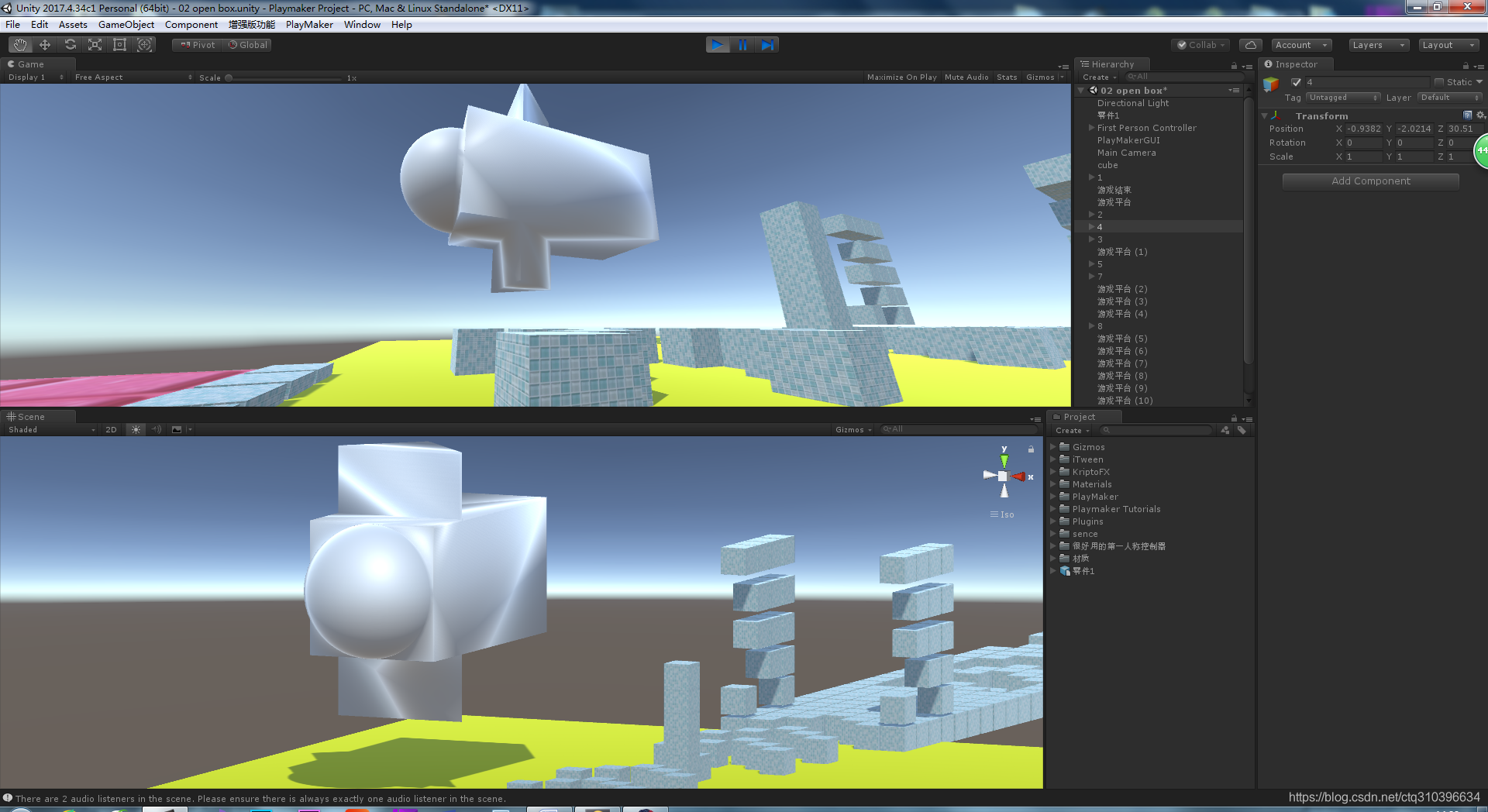 Solidworks模型导入Unity,最方便的做法!★_solidworks unity_★暗夜琉璃|黑刚百褶裙丶的博客-CSDN博客