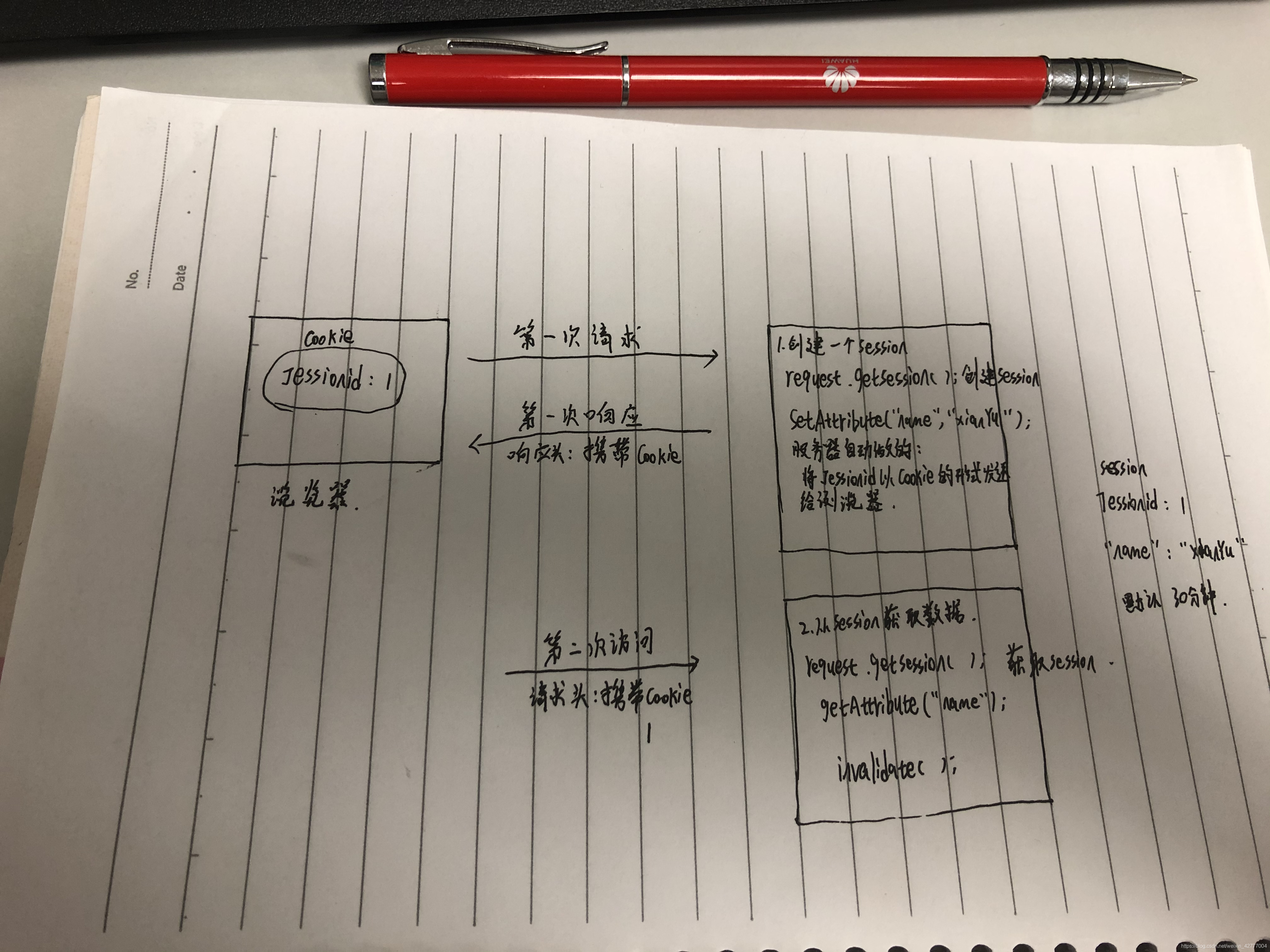 ここに画像の説明を挿入