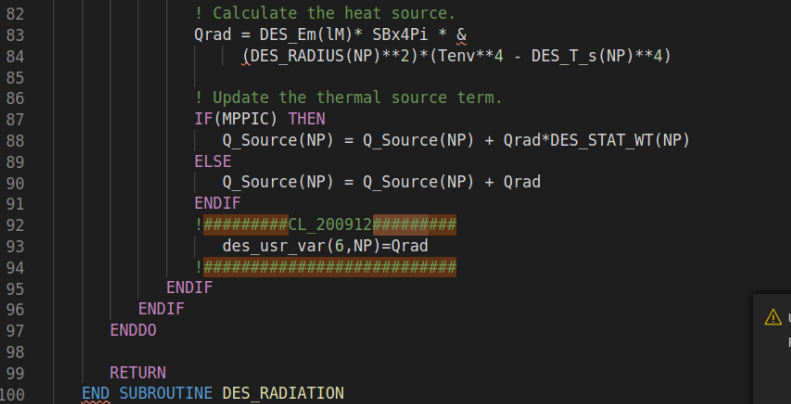 Des在化学反应中作用 Csdn