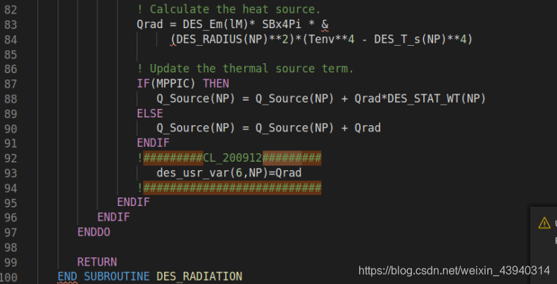 Des在化学反应中作用 Csdn