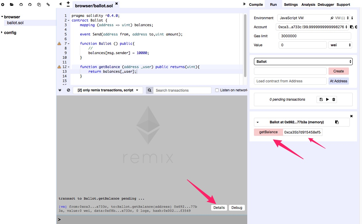 [外链图片转存失败,源站可能有防盗链机制,建议将图片保存下来直接上传(img-P5ZUhiJW-1600174653326)(https://static.alili.tech/images/Jietu20180421-182023.jpg)]