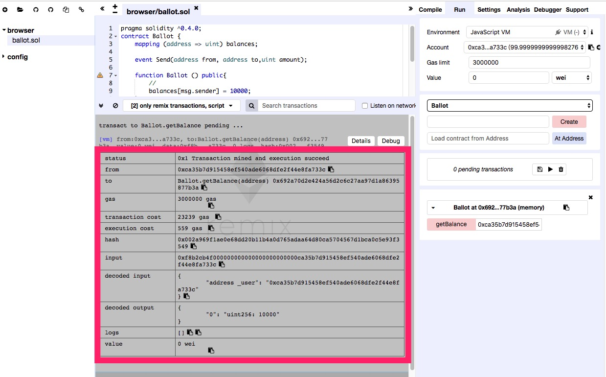 [外链图片转存失败,源站可能有防盗链机制,建议将图片保存下来直接上传(img-e3VvTyK6-1600174653327)(https://static.alili.tech/images/Jietu20180421-182131.jpg)]