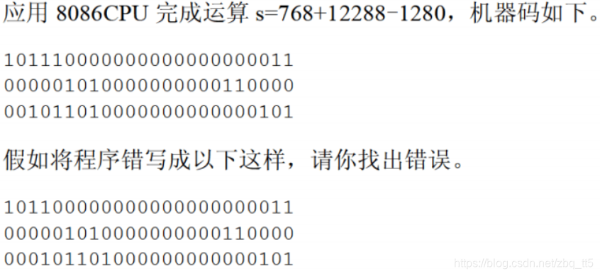 [外链图片转存失败,源站可能有防盗链机制,建议将图片保存下来直接上传(img-pCesgtk7-1600176494894)(C:\Users\Administrator\AppData\Roaming\Typora\typora-user-images\1599823218900.png)]