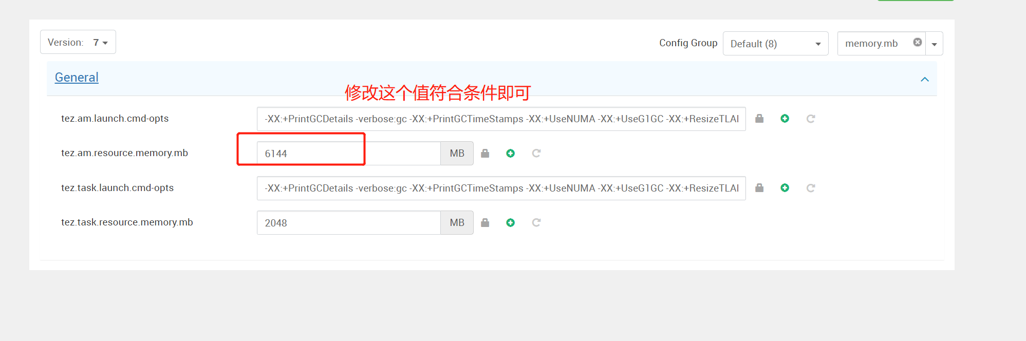 云主机创建网络失败：Unable to create the network. No tenant network is available