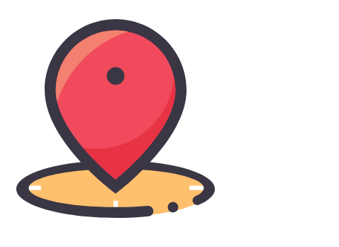 阿里字体图标之Symbol用法