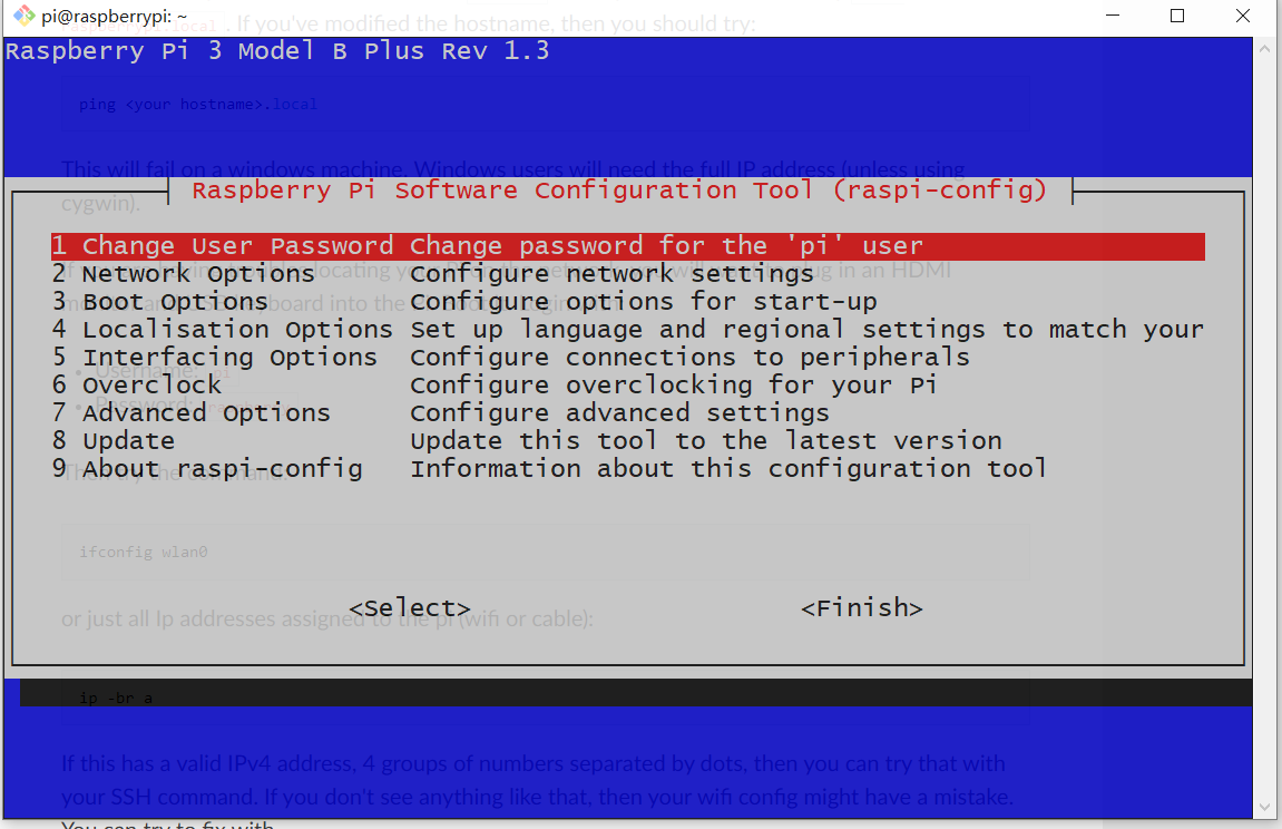 Inserte la descripción de la imagen aquí