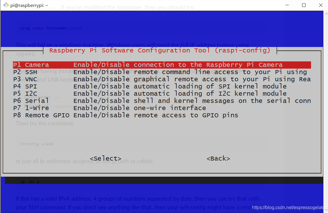 Inserte la descripción de la imagen aquí