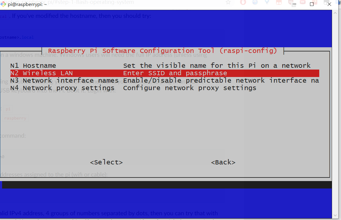 Inserte la descripción de la imagen aquí