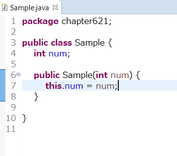 java Object类型的变量被调用的时候，该变量的参照被复制，然后被传递