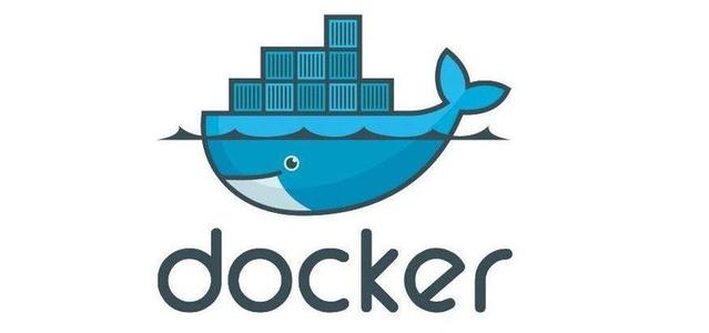 docker