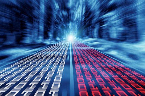 Java开发有必要转大数据吗