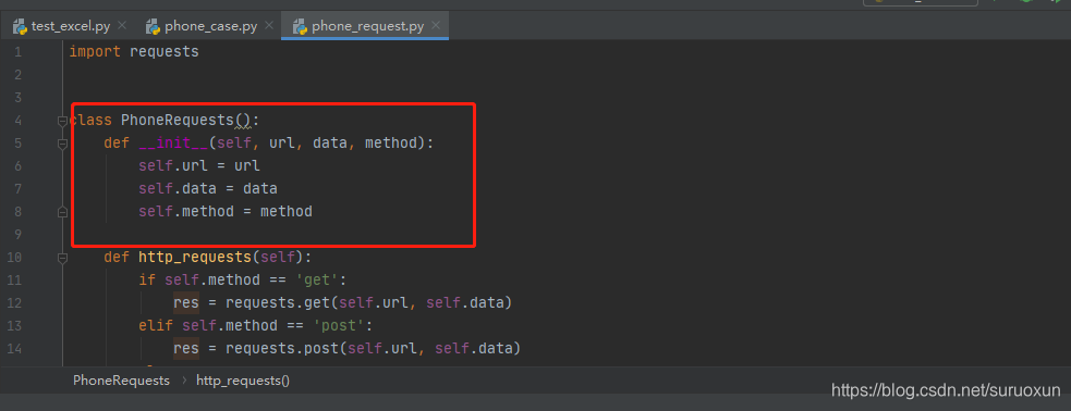 TypeError: __init__() missing 2 required positional arguments-CSDN博客