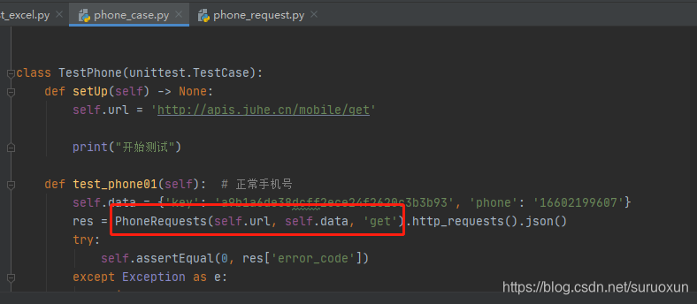 TypeError: __init__() missing 2 required positional arguments-CSDN博客