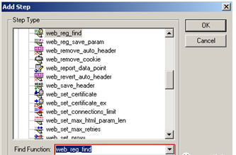 watermark,type_ZmFuZ3poZW5naGVpdGk,shadow_10,text_aHR0cHM6Ly9ibG9nLmNzZG4ubmV0L2NodWFuc2hpeHg,size_16,color_FFFFFF,t_70