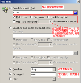 watermark,type_ZmFuZ3poZW5naGVpdGk,shadow_10,text_aHR0cHM6Ly9ibG9nLmNzZG4ubmV0L2NodWFuc2hpeHg,size_16,color_FFFFFF,t_70