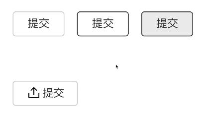 前端学习（2245）vue值造轮子之需求设计