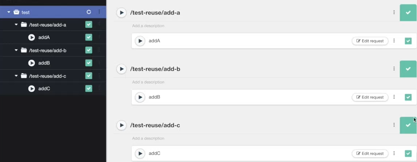 Talend API Tester:安装、主要功能、缺点-CSDN博客