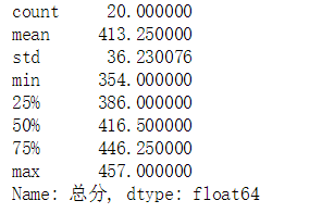 ここに画像の説明を挿入