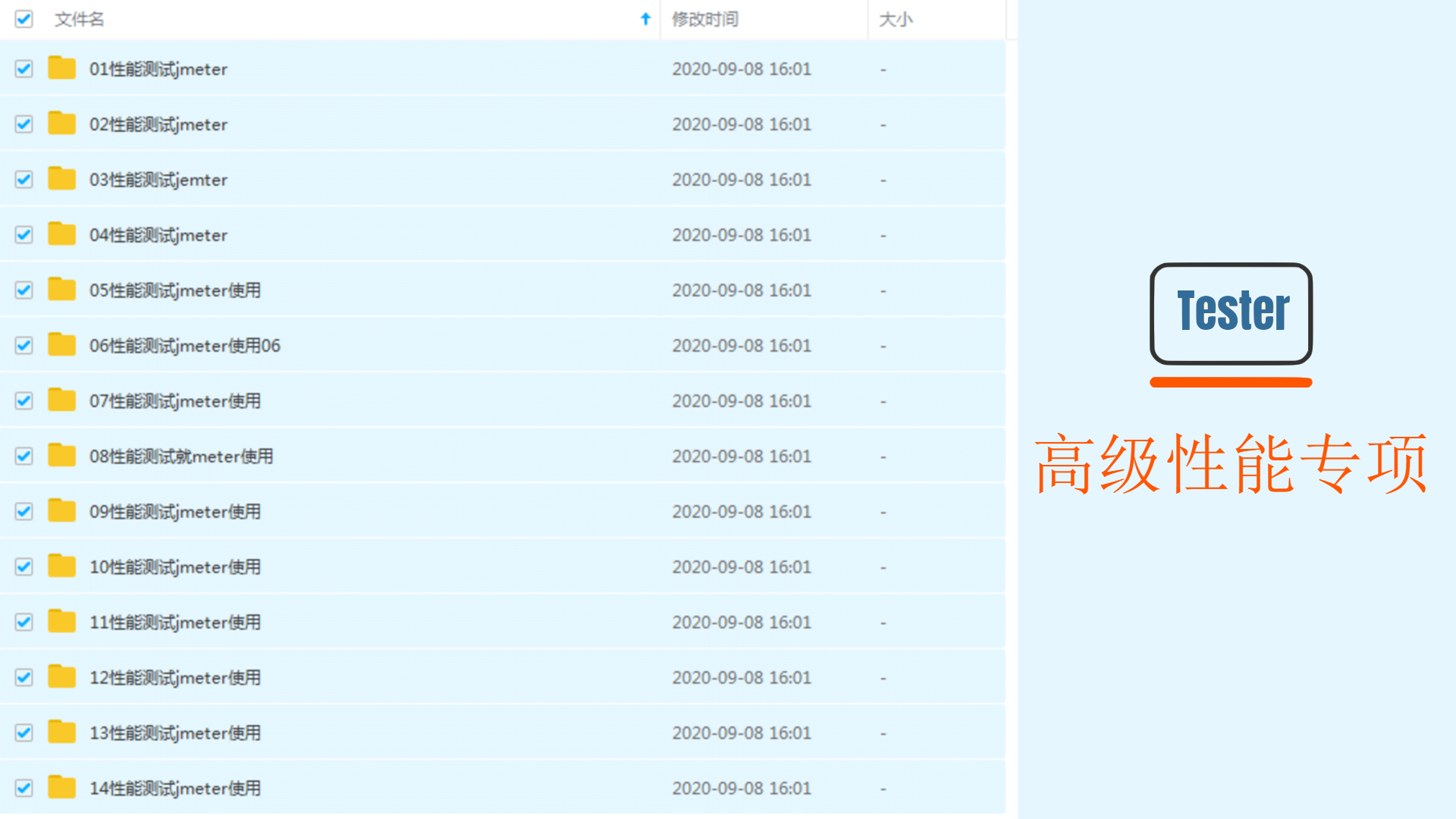 什么是人脸识别？
