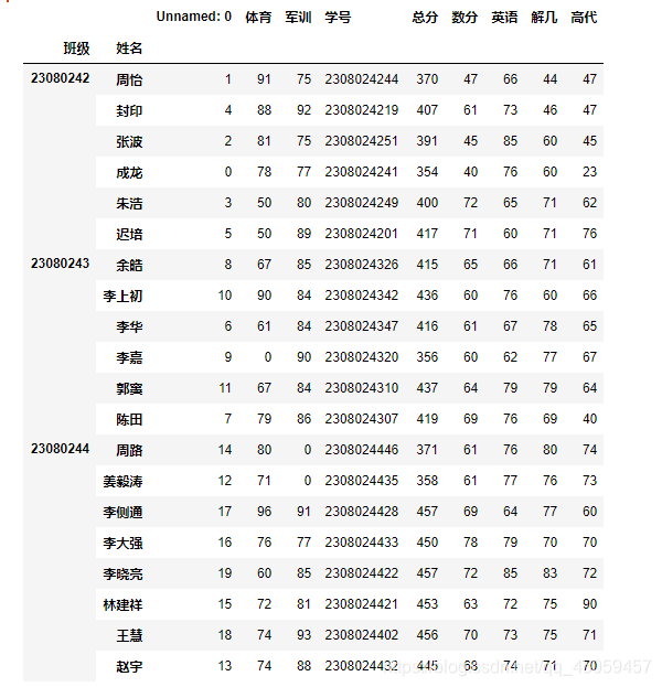 ここに画像の説明を挿入