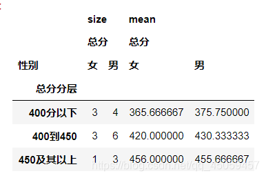 ここに画像の説明を挿入