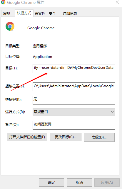 src-base64-src-base64-csdn