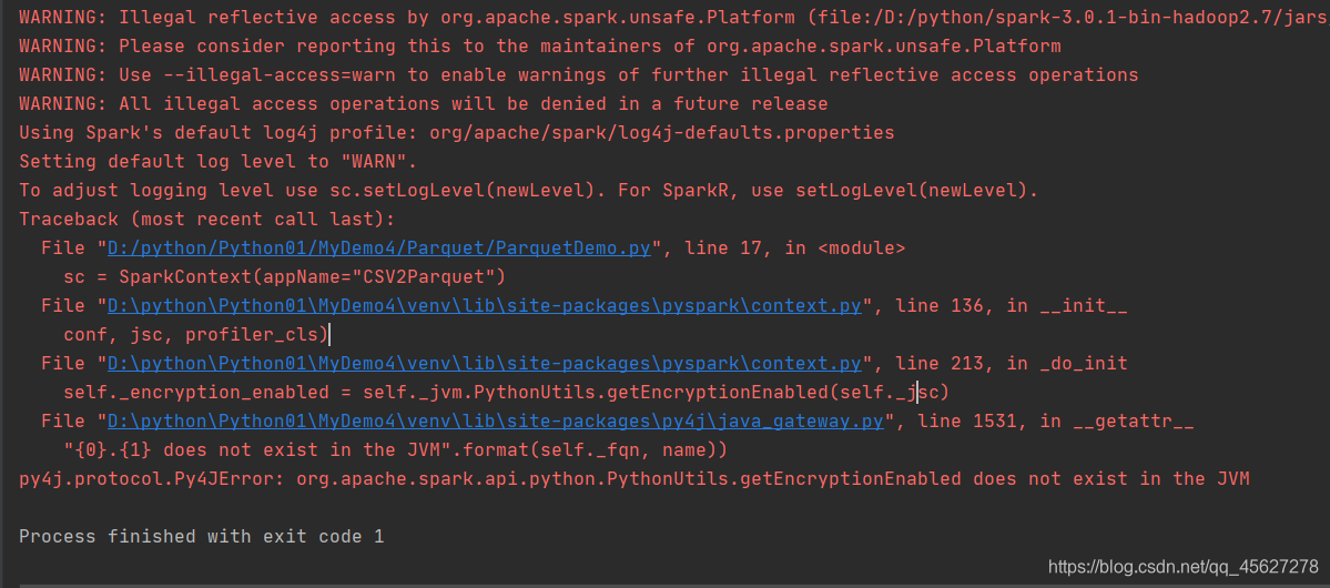 python下将.csv文件转化为parquet文件,并查看_csv 转换parquet-CSDN博客