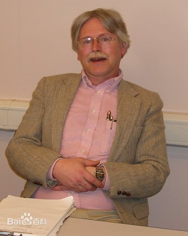 java并发-java并发大师