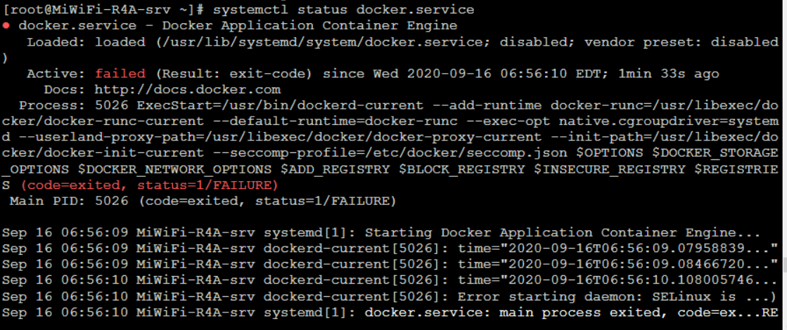 centos7-systemctl-start-docker-qq-45471034