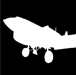 图像处理图片的格式对结果的影响_image mode l-csdn博客