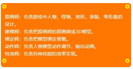 GDP1510亿_江苏gdp破10万亿图片(2)