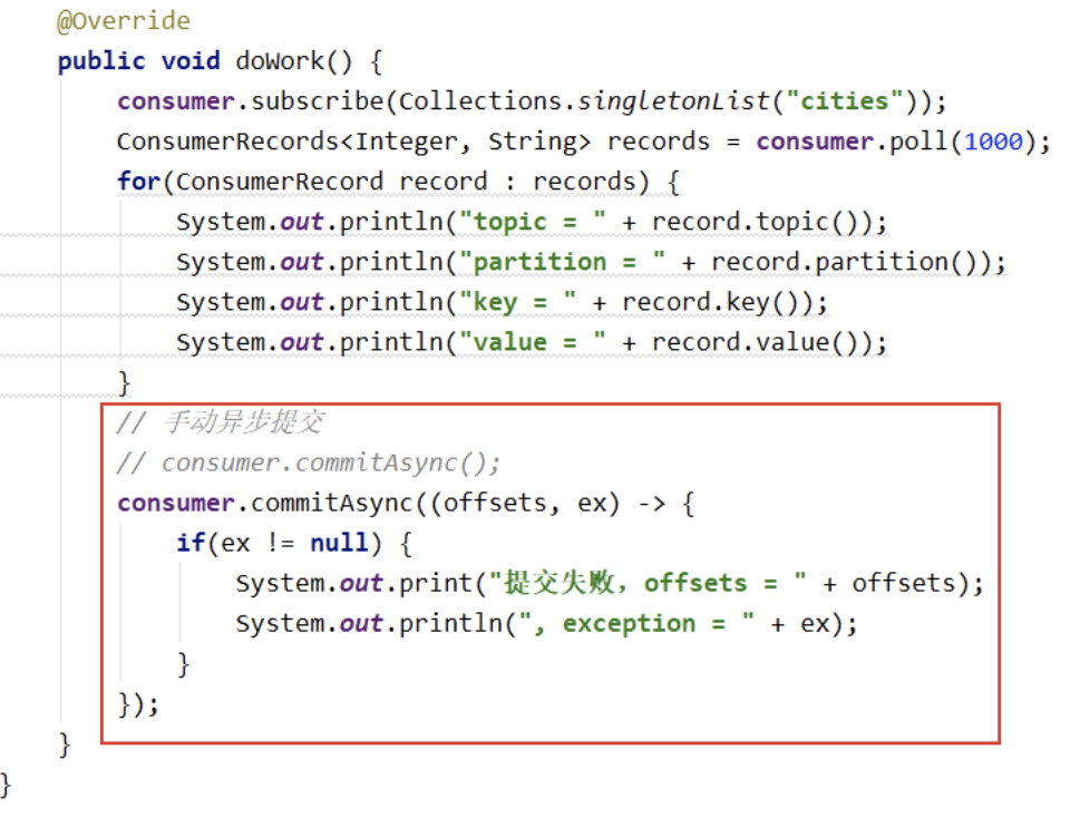 Kafka Kafka API Spring Boot Kafka kafka run