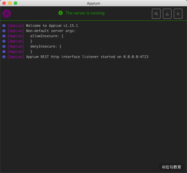 Inserte la descripción de la imagen aquí