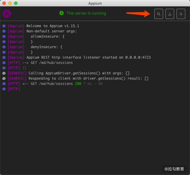 Inserte la descripción de la imagen aquí