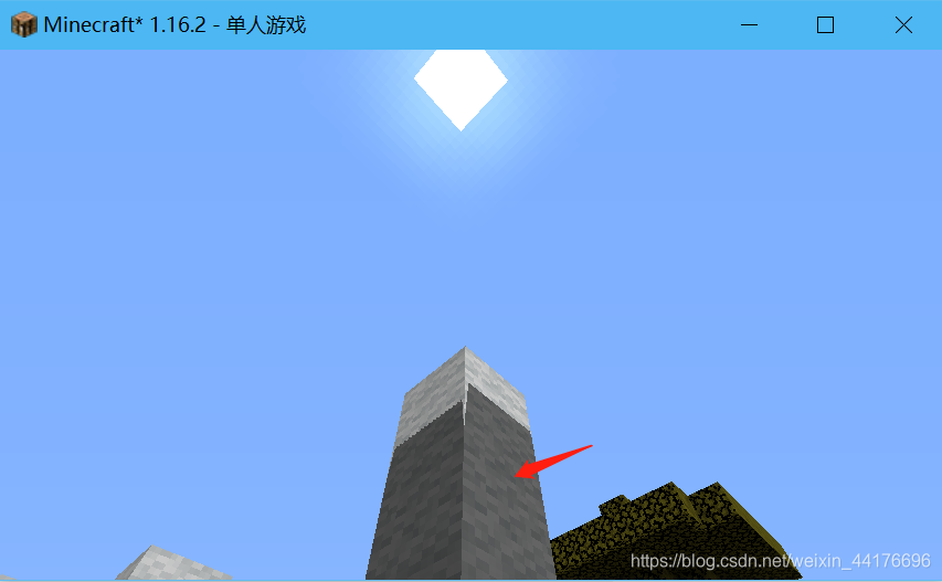 从零开始编写minecraft光影包 2 阴影优化 Akagisenpai的博客 Csdn博客 从零开始编写minecraft光影包 2 阴影优化 Akagisenpai的博客 Csdn博客