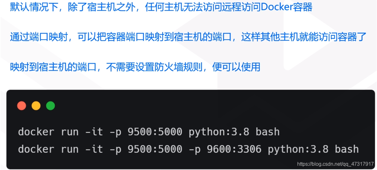 [外链图片转存失败,源站可能有防盗链机制,建议将图片保存下来直接上传(img-E43f6rp5-1600302453302)(C:\Users\Outlierwu\AppData\Roaming\Typora\typora-user-images\image-20200916161852853.png)]