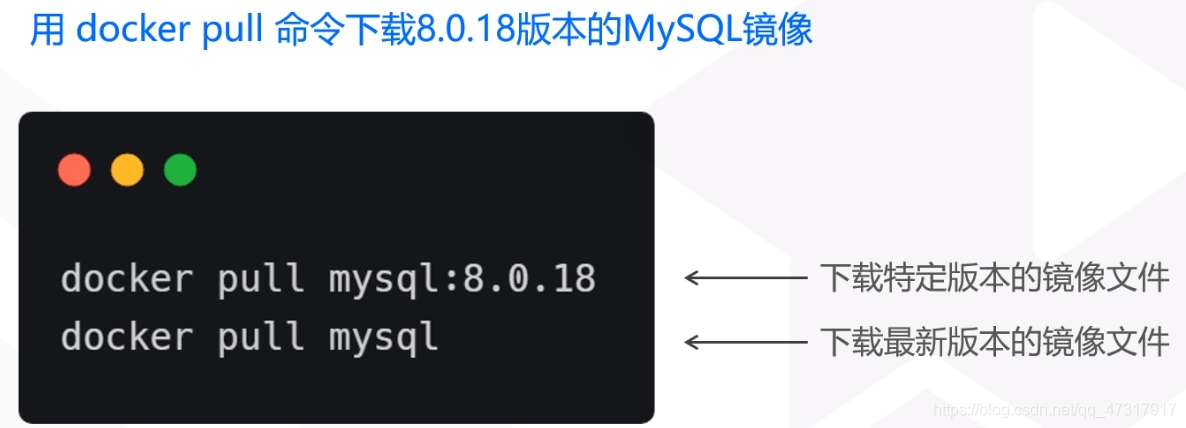 [外链图片转存失败,源站可能有防盗链机制,建议将图片保存下来直接上传(img-MjMLufwB-1600302453306)(C:\Users\Outlierwu\AppData\Roaming\Typora\typora-user-images\image-20200916194808552.png)]